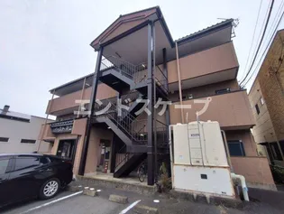 イーストマニの画像