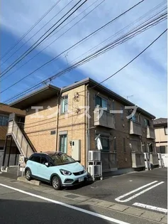 フォンテーヌの画像