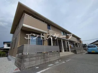 ソナ ヴェルデの画像