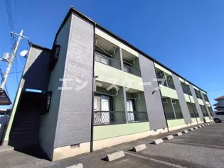 マインプラッツIの画像