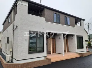 コータ コートEの画像