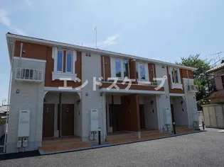 ノバグリーンの画像