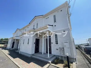 カリーノ ローザBの画像