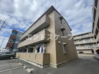 クレールの画像