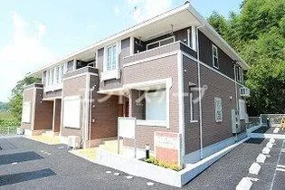 グラン フィオーレの画像