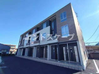 プリマ クラッセの画像