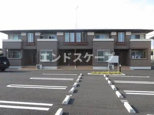 プレジールの画像