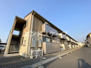 オペラハウス青柳の画像