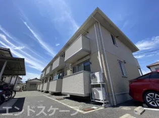 シュシュの画像