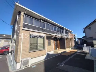 グランツの画像