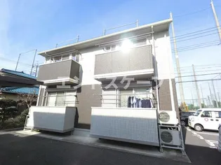 フォンテーヌ デュオの画像