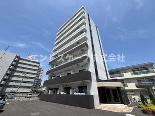 グランシャトル 高崎の画像