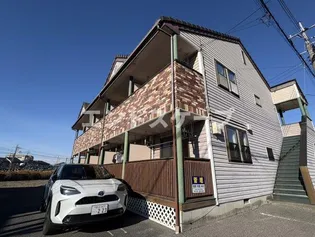 エールIIの画像