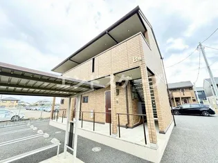 コ クリエBの画像