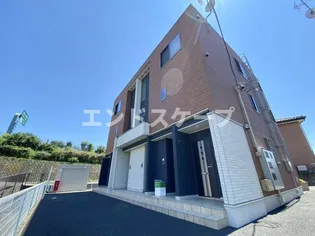 メヌエットの画像