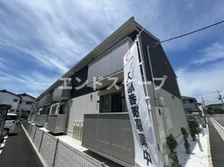 ブルーシェルの画像