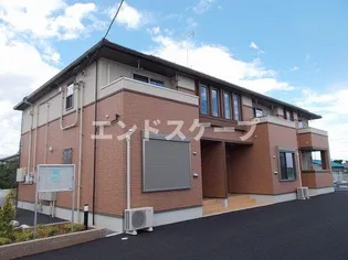 ラルーチェの画像