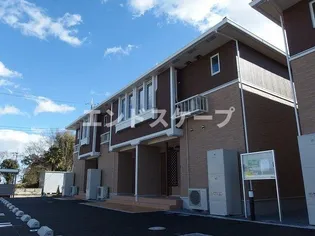 TINY HOMEーIの画像