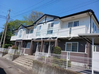 リヴィエールBの画像