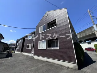 PRECIOUS DEAL Aの画像