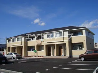 プラケーレの画像