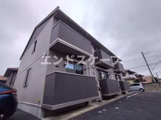 ダイアリーの画像