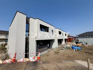 VISCONTIの画像