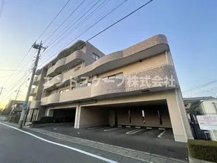 アルトヴァストの画像