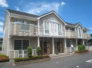 ラフィネTⅠの画像