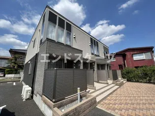 ルミナスの画像