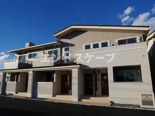 CASA すみれの画像