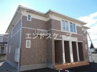 サンパティークVの画像