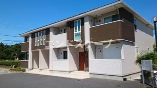 アンジュの画像