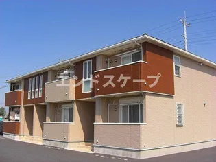 ダンデライオンAの画像