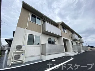 クォーレの画像