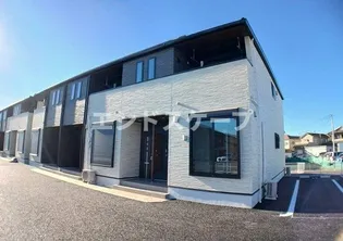 フィオーレ プリート Ⅶの画像