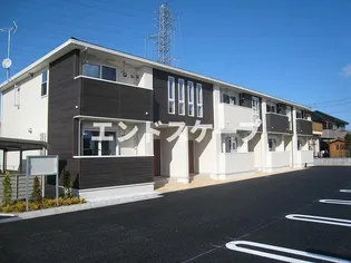 セルフィーユIの画像