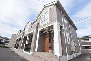 カリーノ トゥッティAの画像