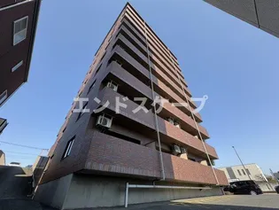 サンパレス前橋の画像