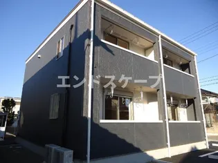 アンダンテの画像