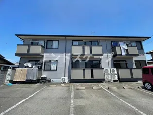 サンライトIの画像