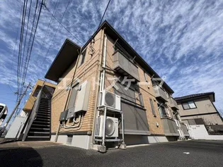 フォンテーヌの画像