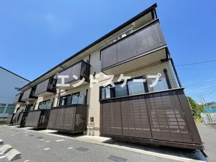 プリマヴェーラの画像