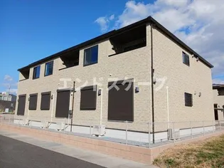 フィオーレ プリート Ⅵの画像