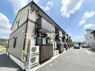 クレール シェルの画像