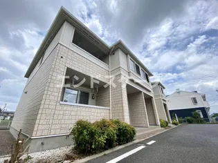 エストレインの画像