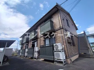 ルーチェBの画像