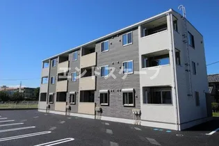 グラン ソレイユの画像