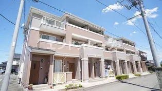 ラ ブローテの画像