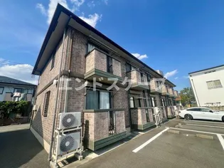 ヴィクトワールの画像